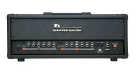 ГИТАРНЫЙ УСИЛИТЕЛЬ IBANEZ TBX150H TONEBLASTER GUITAR AMP HEAD