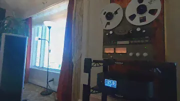 Classe Delta System Running Magico S5 MKII Speakers at CES 2019