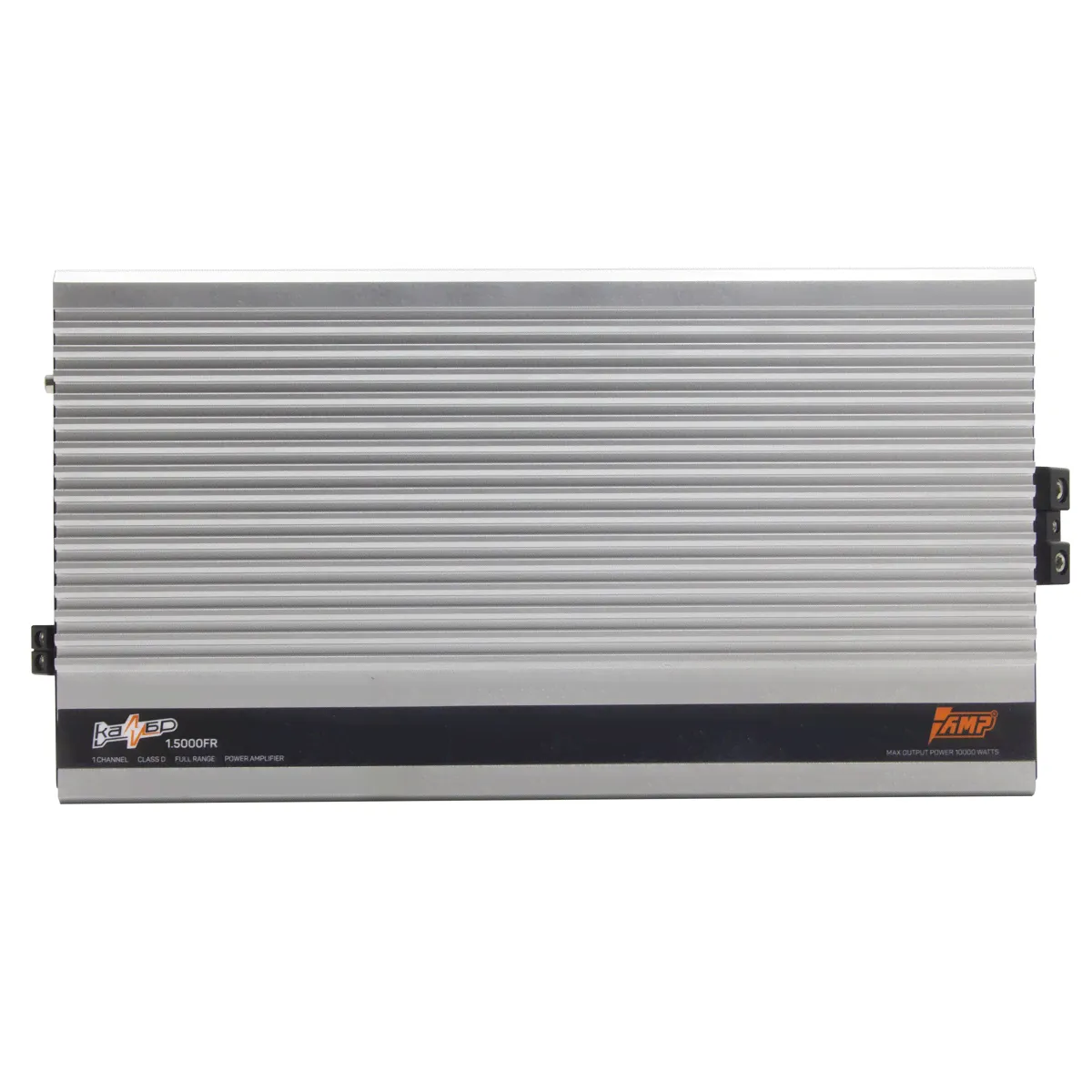 AMP Калибр 1.5000FR