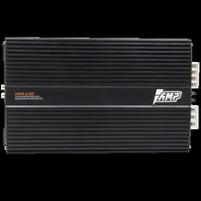 AMP MASS 2.190 усилитель от ReLoud