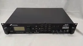 Fractal Audio Axe-FX ULTRA Amp and Effects Modeler Used