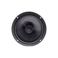 AMP MD 652 ver.2 2-х полосная коаксиальная акустика 6,5