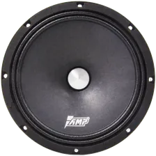 Динамик AMP Hybrid FR80M25 (1шт)
