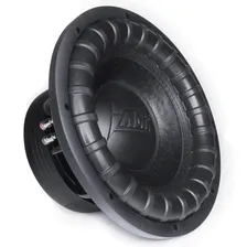 Сабвуферный динамик AMP MASS 1000 12D2 (2)