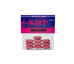 AMP Citrate 100 мг 10 капсул (Epic Labs)