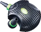 Помпа Jebao AMP-18000 прудовая асинхронная 220вт