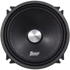 Динамики AMP Mass FR52 (2шт)