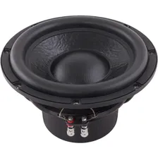 AMP SWU-10 сабвуфер от ReLoud