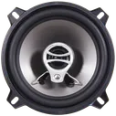 AMP BEAT LB503 акустика коаксиальная