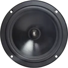 Комп. акустика AMP LB Beat 6.5 ver.2
