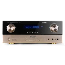 Auna AMP-7100
