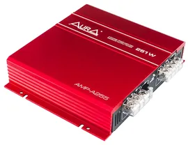 Усилитель Aura AMP-A255