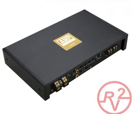 AMP DA-500.1
