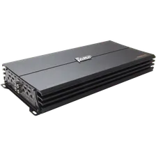 Автоусилитель AMP POWER 4.190