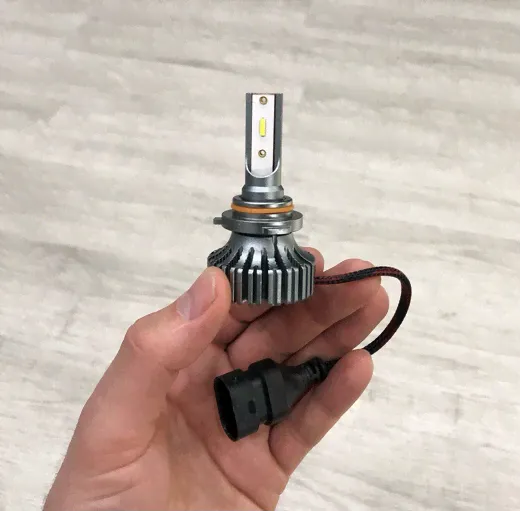   HB4 AMP CSP H02S (2)-0