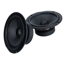 Комп. акустика AMP PRO MD 6.5 ver.2