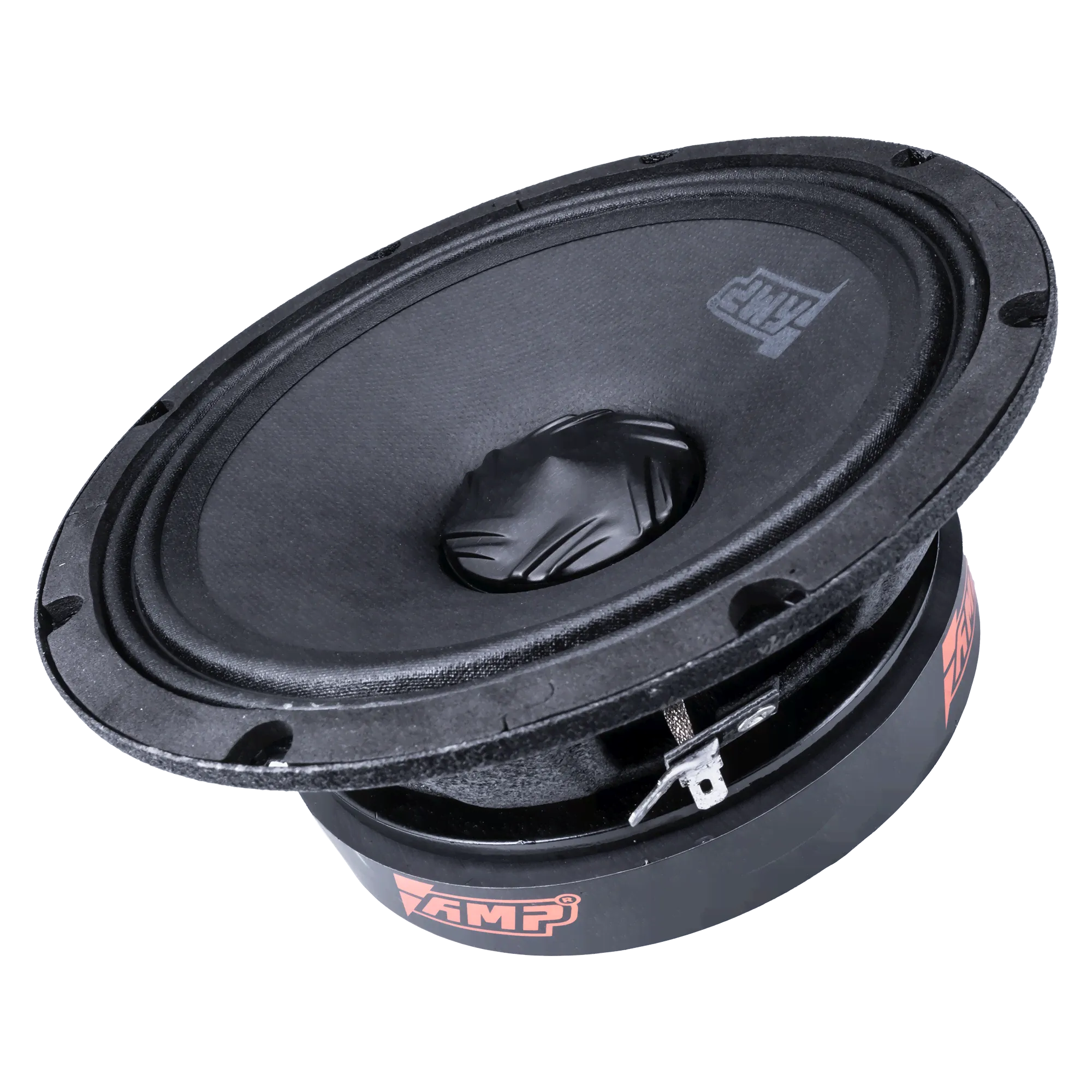 Динамик AMP Hybrid FR65M34 (1шт)