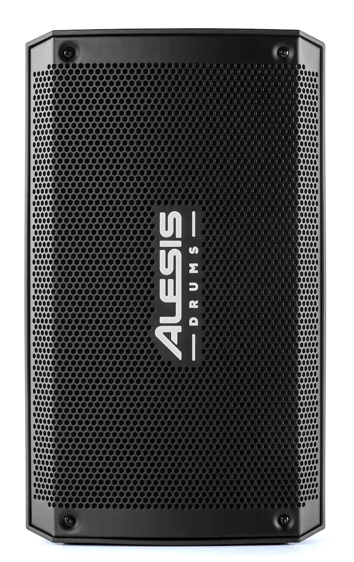 Активный монитор Alesis Strike Amp 8-0