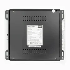 Автомобильный Усилитель Мощности AMP MASS 2.60
