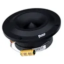 Твитеры AMP MASS TW40(1 шт.)