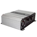 AMP КАЛИБР 1.3300 FRS