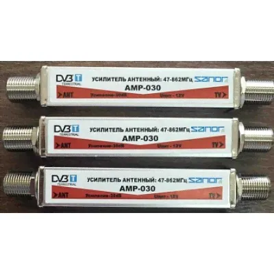 Усилитель AMP-030