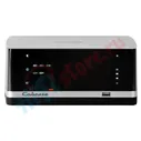 Беспроводной усилитель Cabasse Stream Amp glossy black
