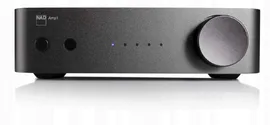 Цифровой усилитель над amp 1 Chromecast DAC BT