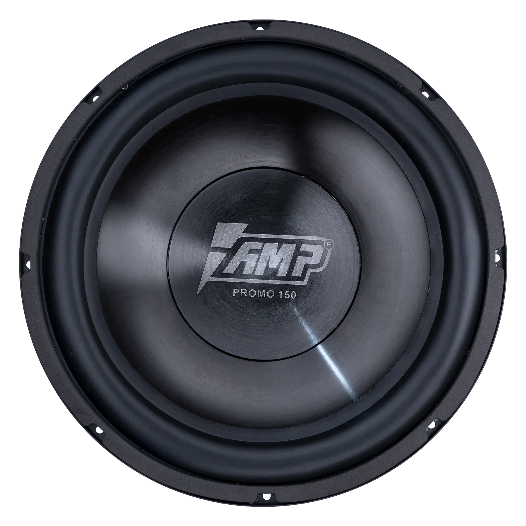 AMP Promo 150 124
