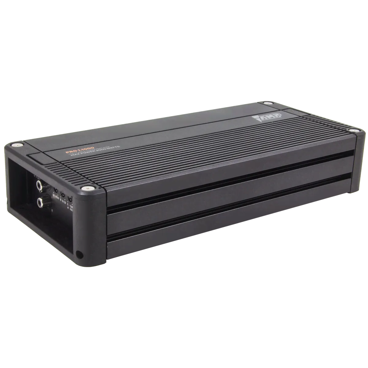 Amp Pro 1.1000 MD