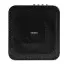 Интегральный усилитель Denon Home Amp Black