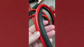 Провода для прикуривания автомобиля 1500 amp для продажи