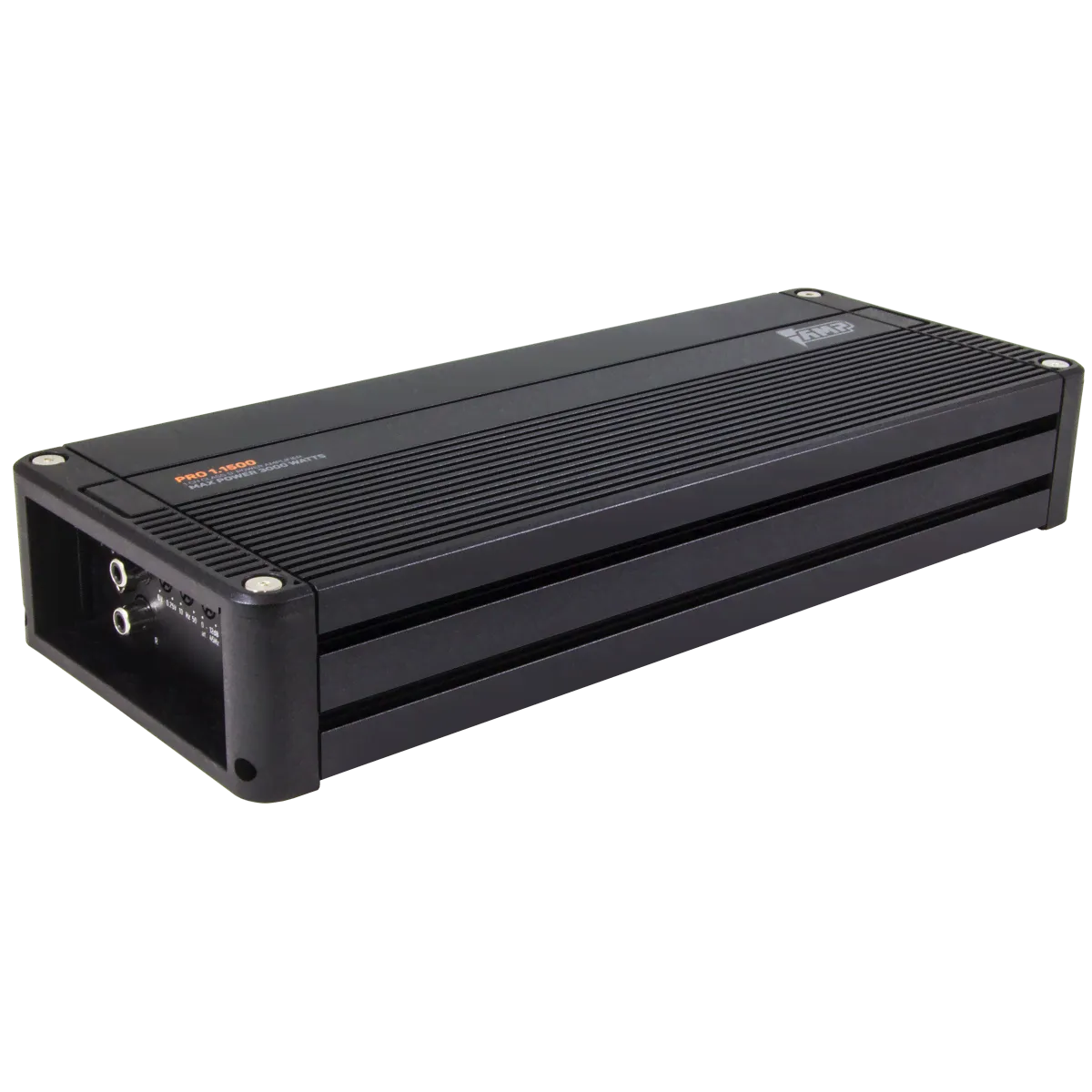 Автоусилитель AMP PRO 1.1500