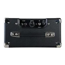 Ламповый комбоусилитель JOYO Amp JTA-05 Sweet Baby