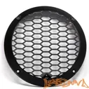 Защитная сетка AMP MG165 16,5 см, 1 шт