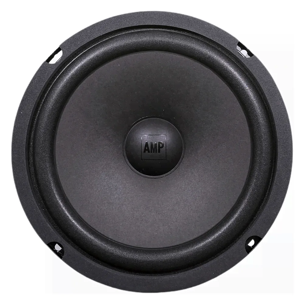 Акустика AMP WU-20