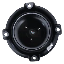 Высокочастотные динамики AMP Neo TW25 (1шт)