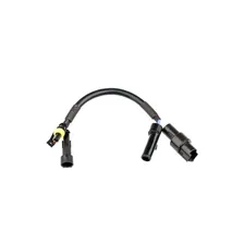 Переходник XR-SQ-36/1 AMP - KET-01 (MTF)