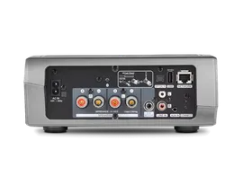 DENON Heos Amp HS2