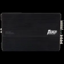 AMP MASS 2.150 усилитель в Саратове