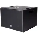 A-Amp Pro Sub 12"