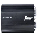 Усилитель AMP MASS 2.60(LAB) 2020 (6)