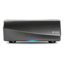 Усилитель мощности Denon Heos Amp HS2 Black