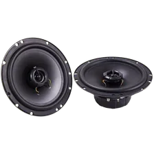 Акустика AMP MASS 652
