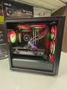 ПОДЛИННЫЕ ПРОДАЖИ ZOTAC GAMING RTX 3070 AMP Holo 8GB GDDR6 Grafikkarte keine 4060ti4070 4080 4090
