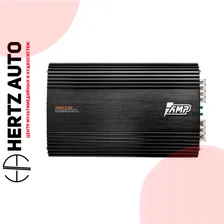2 канальный усилитель AMP MASS 2.150