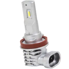 Светодиоды головного света (2 шт.) AMP PRO CSP H11