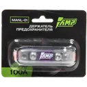 AMP MANL-01 (100A)