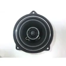 Автоакустика AMP SMT-100BMWC, штатная для BMW