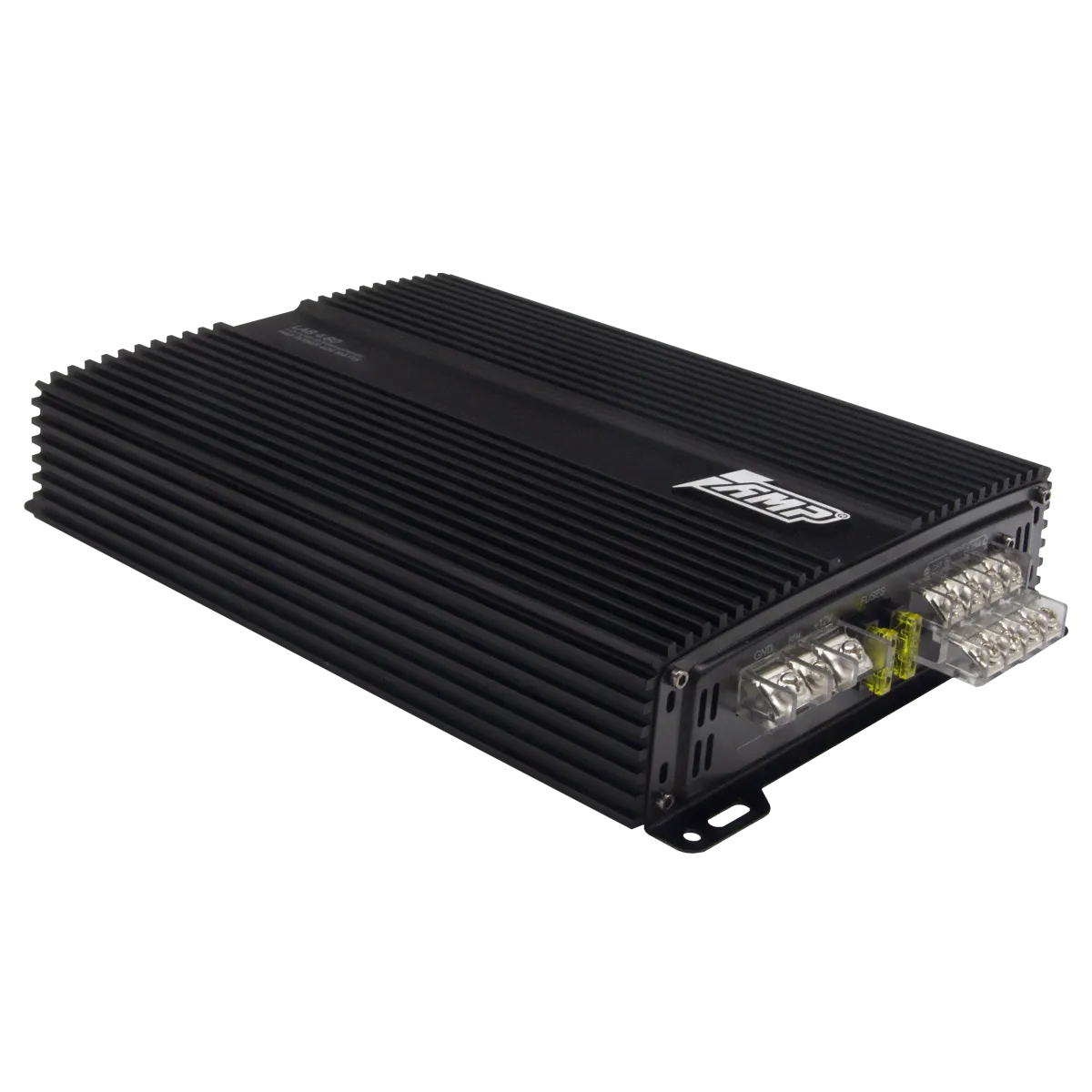 AMP MASS 4.60(LAB)